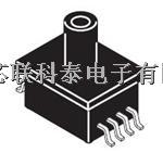Freescale飞思卡尔MPXHZ6250AC6T1板机接口压力传感器-MPXHZ6250AC6T1尽在买卖IC网