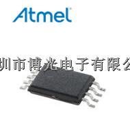 AT24C08C-XHM-B 电可擦除可编程只读存储器 8K-AT24C08C-XHM-B尽在买卖IC网