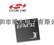 EFM32GG230F1024-QFN64 MCU 1024KB FL 128KB RAM -EFM32GG230F1024-QFN64尽在买卖IC网