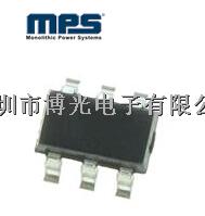 MP2359DJ-LF-Z 开关式稳压器 1A 24V 1.4MHz MPS优势代理商-MP2359DJ-LF-Z尽在买卖IC网