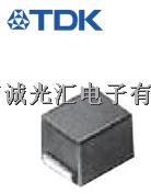 NLCV32T-470K-PF 47UH 10% TDK固定电感器 3225-NLCV32T-470K-PF尽在买卖IC网