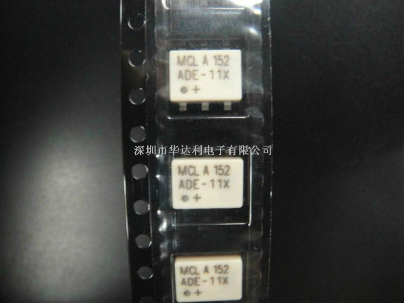 AO8830集成电路芯片 接受配套-AO8830尽在买卖IC网
