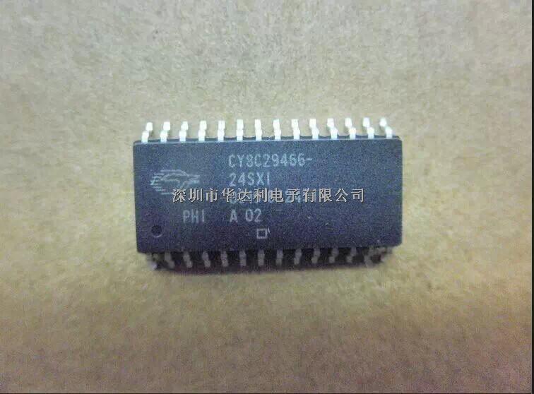 TLC59461PWP集成电路芯片 接受配套-TLC59461PWP尽在买卖IC网