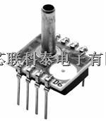 Amphenol/GE NOVA板机接口压力传感器NPC-1210-005G-1-S-NPC-1210-005G-1-尽在买卖IC网