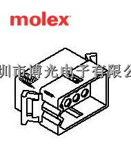 03-09-2151 MOLEX 管脚和插座连接器 15 CIRCUIT PLUG-03-09-2151尽在买卖IC网