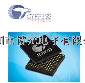 CYUSB3014-BZXI Cypress USB 接口集成电路 USB 3.0 Peripheral Controlle-CYUSB3014-BZXI尽在买卖IC网