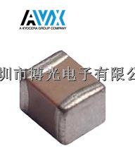 LD40SC104KAB3A 	AVX多层陶瓷电容器MLCC - SMD/SMT 1500volts 0.1uF 10% X7R -LD40SC104KAB3A尽在买卖IC网