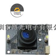 LI-OV7725-USB-72 Leopard Imaging视频模块 OV7725 VGA -LI-OV7725-USB-72尽在买卖IC网