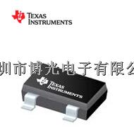 LMV431AIMFX/NOPB TI参考电压 Low-Voltage (1.24V) Adjustable Precision Shun-LMV431AIMFX/NOPB尽在买卖IC网