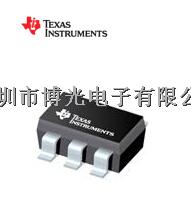 LP2985-50DBVR TI低压差稳压器 SnglOutputLDO150mA Fixed 1.5%Tolerance-LP2985-50DBVR尽在买卖IC网