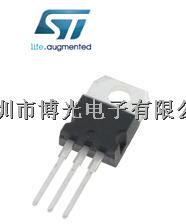 STF18NM80 ST MOSFET N-channel 800 V 0.25 17A Mdmesh-STF18NM80尽在买卖IC网