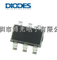 ZXGD3009DY DIODES门驱动器 40V 2A Gate Driver High Speed 1A 10mA -ZXGD3009DY尽在买卖IC网