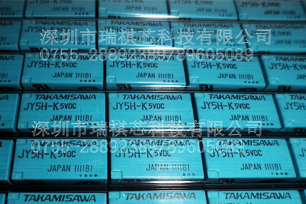 TAKAM15AWA   深圳市瑞祺芯科技有限公司-TAKAM15AWA尽在买卖IC网