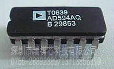 AD594ADZ   深圳市瑞祺芯科技有限公司-AD594ADZ尽在买卖IC网