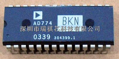 AD774BKN 深圳市瑞祺芯科技有限公司-AD774BKN尽在买卖IC网