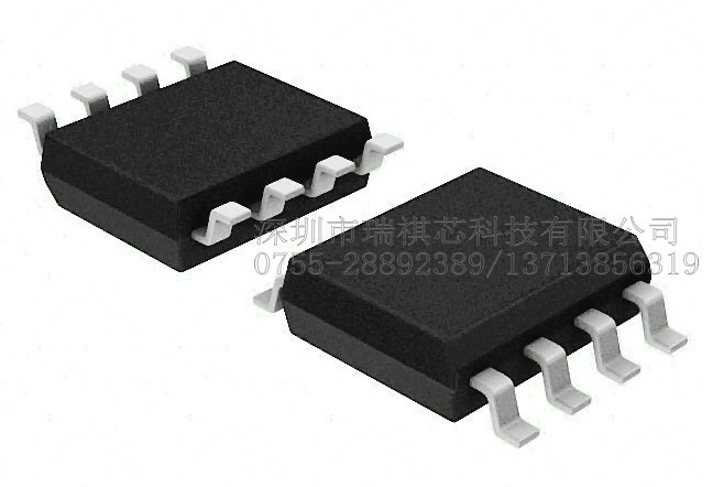 SN75451BDR   深圳市瑞祺芯科技有限公司-SN75451BDR尽在买卖IC网