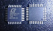 SPMC65SF112A   深圳市瑞祺芯科技有限公司-SPMC65SF112A尽在买卖IC网