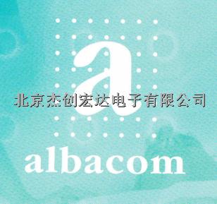 英国Albacom微波放大器-Albacom尽在买卖IC网