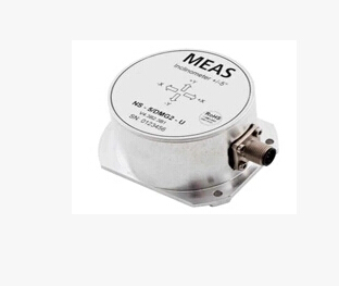 HL Planar D系列双轴倾角传感器，单轴倾角传感器美国MEAS-HL尽在买卖IC网