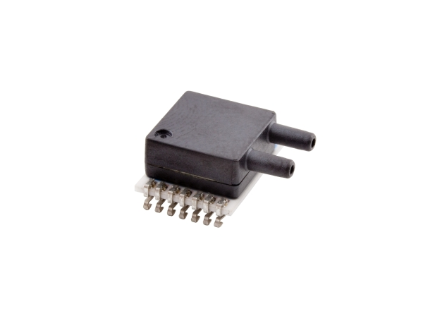 MS5701数字输出压力传感器-MS5701尽在买卖IC网