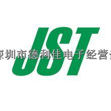 JST 全新原装日本进口 S05B-XASK-1(LF)(SN)-S05B-XASK-1(LF)(SN)尽在买卖IC网