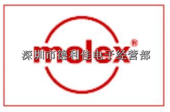 MOLEX　全新原装进口莫仕 53261-0771-53261-0771尽在买卖IC网