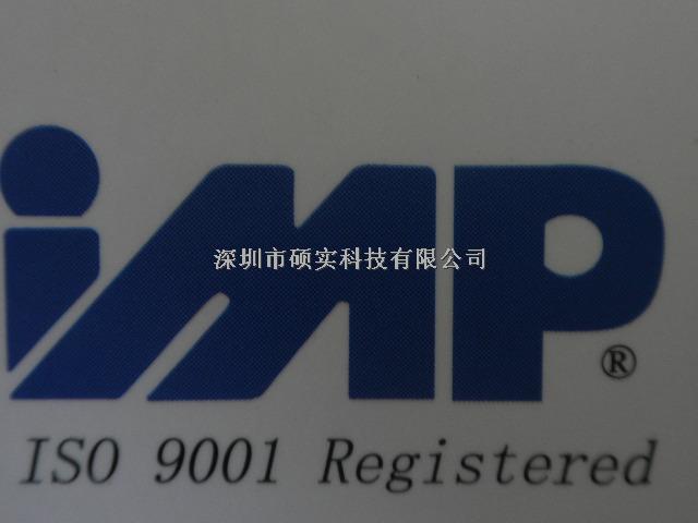 供应镇流器控制IC:IMP3256-IMP3256尽在买卖IC网