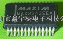 MAX3243EEAI+T原装现货-MAX3243EEAI+T尽在买卖IC网