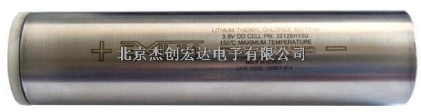Vitzrocell USA高温锂电池SC-C01-尽在买卖IC网