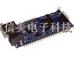 DLP-HS-FPGA-A 嵌入式 - FPGA（现场可编程门阵列）进口原装现货热卖-DLP-HS-FPGA-A尽在买卖IC网