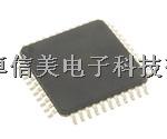 PIC18F452-I/PT  嵌入式 - 微控制器  进口原装现货热卖-PIC18F452-I/PT尽在买卖IC网