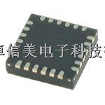 CY8C4247LQI-BL483   ARM微控制器   进口原装现货热卖-CY8C4247LQI-BL483尽在买卖IC网
