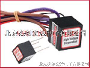 压电设备电源模块方案-Q80-5尽在买卖IC网