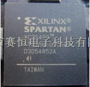 XC3S400-4FTG256C代理，进口原装，深圳市赛恒电子科技有限公司，张先生，0755-82545277-XC3S400-4FTG256C尽在买卖IC网