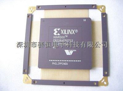 XC3SD1800A-4FGG676C代理，进口原装，深圳市赛恒电子科技有限公司，张先生，0755-82545277-XC3SD1800A-4FGG676C尽在买卖IC网