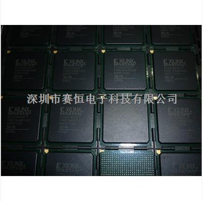 XC3SD3400A-4FGG676C代理，进口原装，深圳市赛恒电子科技有限公司，张先生，0755-82545277-XC3SD3400A-4FGG676C尽在买卖IC网