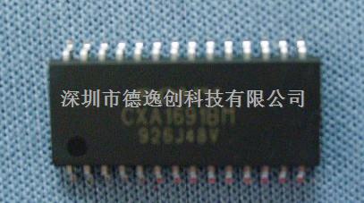 X5043PIZ公司现货原厂优势价格供应-X5043PIZ尽在买卖IC网