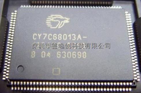CS8900A-CQ3Z以太网控制器原厂价格供应-CS8900A-CQ3Z尽在买卖IC网
