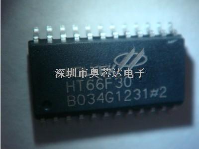 批发合泰HOLTEK八键触摸芯片BS801C SOT23-6全新原装-BS801C尽在买卖IC网