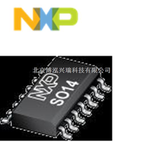NXP TJA1055T/C,518 接口集成电路现货供应-尽在买卖IC网