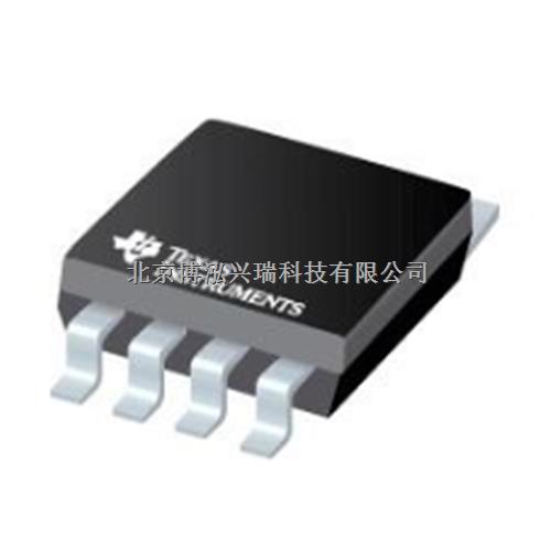 双向可控硅 > STMicroelectronics T410-600H 原装现货热卖-尽在买卖IC网