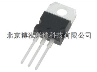 STP4NK60ZFP 原装正品 北京现货  欢迎询价-尽在买卖IC网