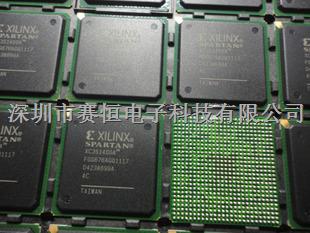 XC3S1400A-4FGG676C代理，进口原装，深圳市赛恒电子科技有限公司，张先生，0755-82545277  0755-82545276-XC3S1400A-4FGG676C尽在买卖IC网