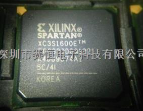 XC3S1600E-5FGG320C代理，进口原装，深圳市赛恒电子科技有限公司，张先生，0755-82545277  0755-82545276-XC3S1600E-5FGG320C尽在买卖IC网