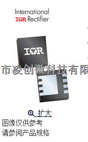 IRFH5300TRPBF,IR进口原装正品现货，货源稳定，价格优势-IRFH5300TRPBF尽在买卖IC网
