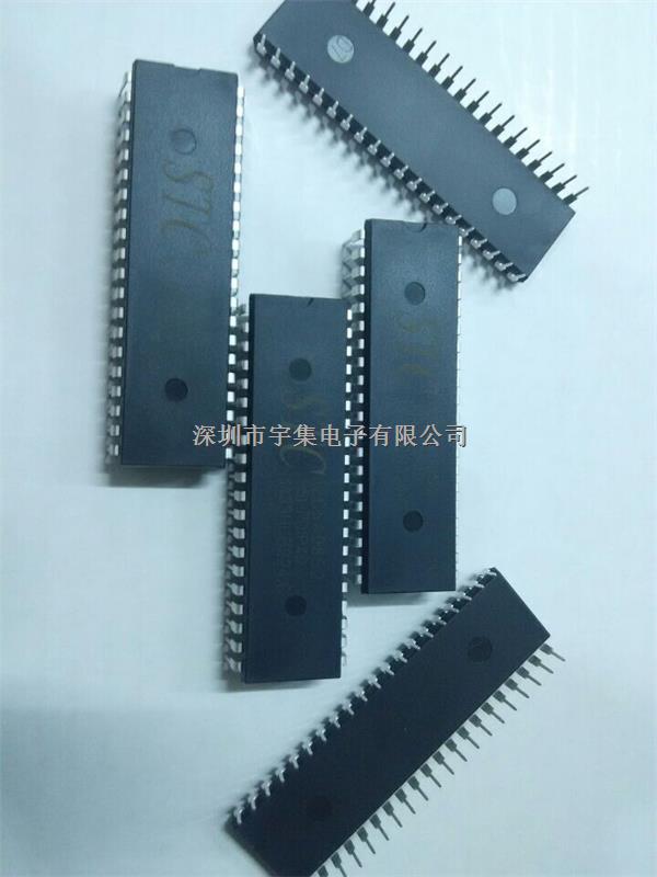 宏晶单片机STC12C5A08S2-35I宇集电子原装热卖-STC12C5A08S2-35I尽在买卖IC网
