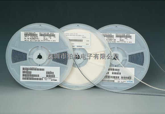 贴片绕线电感1210 10UH 10% 450mA 去耦电感 NLCV32T-100K -NLCV32T-100K尽在买卖IC网