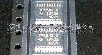 切换控制器TPS54310PWP-TPS54310PWP尽在买卖IC网