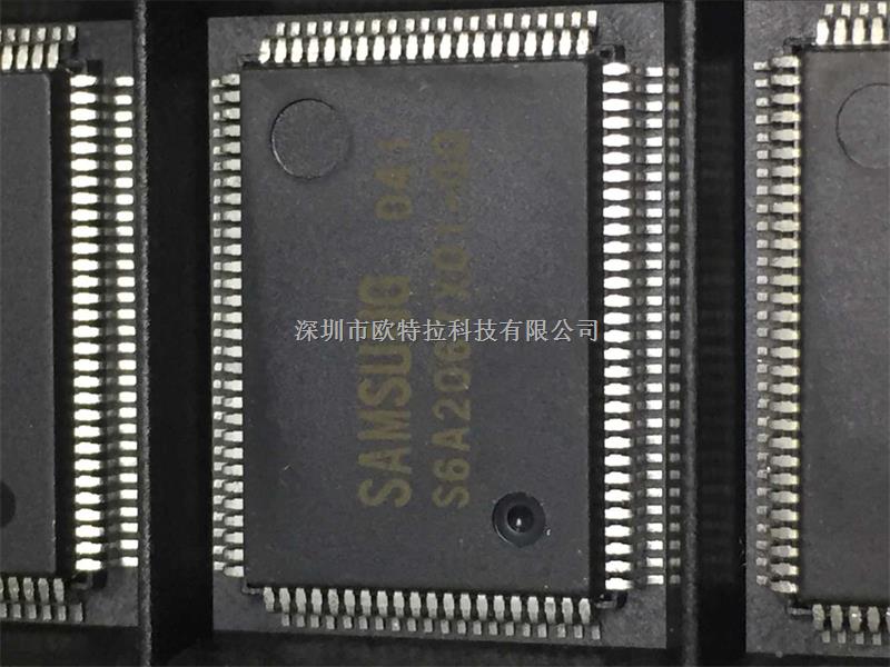 电子元器件-S6A2067尽在买卖IC网