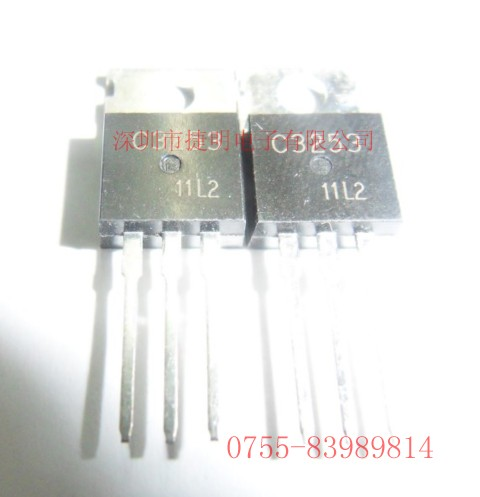 2SC3253代理-2SC3253尽在买卖IC网